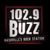 102.9 The Buzz (@1029thebuzz) Twitter profile photo 102.9 The Buzz (@1029thebuzz) Twitter profile photo