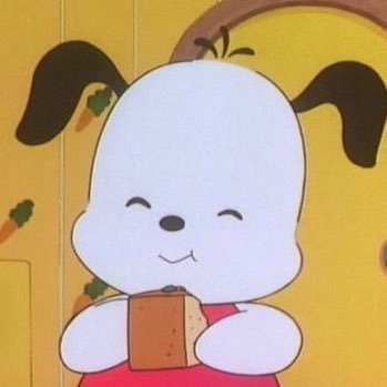 눈꼬리곰탕 보호자