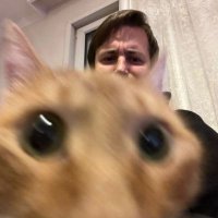 Kayra (@erauthiel) 's Twitter Profile Photo Kayra (@erauthiel) 's Twitter Profile Photo