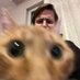 Kayra (@erauthiel) Twitter profile photo Kayra (@erauthiel) Twitter profile photo