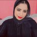 سوما 🍑 (@soma223377) Twitter profile photo