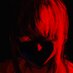 millie (@ainavenn) Twitter profile photo millie (@ainavenn) Twitter profile photo