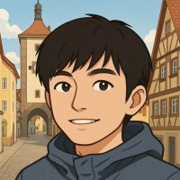 もんぞー (@m0nzo3) 's Twitter Profile