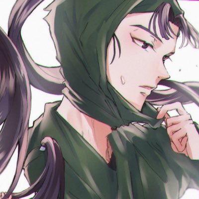 すけたんぽさんのプロフィール画像