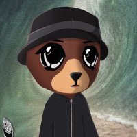 FR∆NK!Ξ (@frankie_nft_) 's Twitter Profile Photo FR∆NK!Ξ (@frankie_nft_) 's Twitter Profile Photo