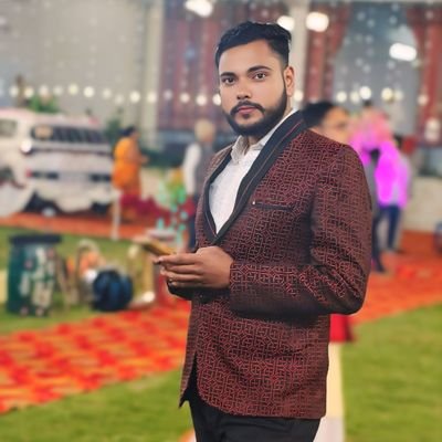 यूपी ग्रामीण पत्रकार एसोशिएशन जिला प्रभारी गाजीपुर---(प्रखर पूर्वांचल संवाददाता)