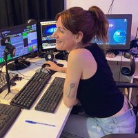 Guadalupe Gandlaz (@guaditagandlaz) 's Twitter Profile