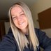 Lucy Mear (@mearlucy) Twitter profile photo Lucy Mear (@mearlucy) Twitter profile photo