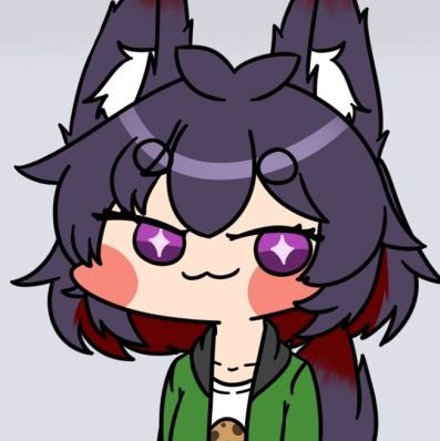NeridiumOreさんのプロフィール画像