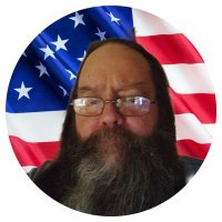 Wes Jernigan (@wesjernigan2) 's Twitter Profile