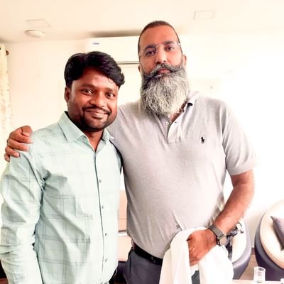 AmitKum81166278's profile picture. Social Activities