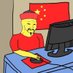 mASTERON WHITE PIG DMA CHINA 🇨🇳 (@masteron69) Twitter profile photo mASTERON WHITE PIG DMA CHINA 🇨🇳 (@masteron69) Twitter profile photo