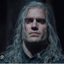 The Witcher (@thewitcher0007) Twitter profile photo The Witcher (@thewitcher0007) Twitter profile photo