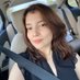 Janvi Parihar (@janvip2609) Twitter profile photo Janvi Parihar (@janvip2609) Twitter profile photo