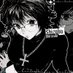 xs (@xshypeople) Twitter profile photo xs (@xshypeople) Twitter profile photo