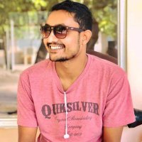 ๐ผ๐๐๐ช๐ก๐ก๐ ๐๐๐๐ฏ๐๐๐ฃ ๐ฒ๐ป (@abdullafaizaan) 's Twitter Profile
