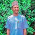 Badamasi Mukhtar Haiba (@badamasimkhaiba) Twitter profile photo Badamasi Mukhtar Haiba (@badamasimkhaiba) Twitter profile photo