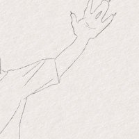 Hi (@hi_simple) 's Twitter Profile Photo Hi (@hi_simple) 's Twitter Profile Photo