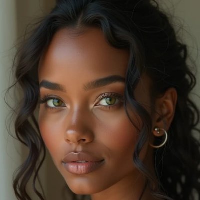 candiceama2005's profile picture. Sempre observando.