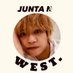 中間淳太 / JUNTA NAKAMA (@j_nakama_w7_3) Twitter profile photo 中間淳太 / JUNTA NAKAMA (@j_nakama_w7_3) Twitter profile photo