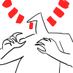 일기 (@dhqld8) Twitter profile photo 일기 (@dhqld8) Twitter profile photo