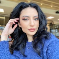 Ayşenur Bozkurt (@bozkurtaysnur) 's Twitter Profile