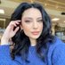 Ayşenur Bozkurt (@bozkurtaysnur) Twitter profile photo Ayşenur Bozkurt (@bozkurtaysnur) Twitter profile photo