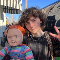 Nick • got a prblm 🦩 (@nicholasmgordon) 's Twitter Profile Photo