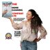 SONIA MARGOTH | Author & CEO Home Cleaning Service (@soniamargoth32) Twitter profile photo SONIA MARGOTH | Author & CEO Home Cleaning Service (@soniamargoth32) Twitter profile photo