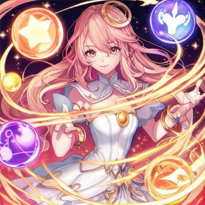 evzfy51k's profile picture. 