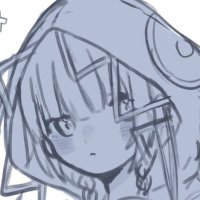 μετα (@dev_meta_) 's Twitter Profile