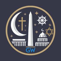 GWU Religion (@gwureligion) 's Twitter Profile Photo