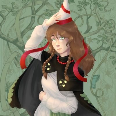 Paiton 🇵🇱🪡🧵さんのプロフィール画像