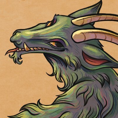 fro_yoshi's profile picture. Lionel

he/him

welcome to my profile. i like drawing & playing video games :)