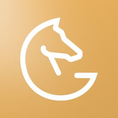 🎯 One token. Three products. Infinite utility.
📲 GiftHorse App | 🎮 Tycoon Game | 🗂️ Task Center
💰 Powered by $GHT. Built on TON.