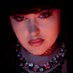 STEFANIAFERRARIOFANS (@steferrariofans) Twitter profile photo STEFANIAFERRARIOFANS (@steferrariofans) Twitter profile photo