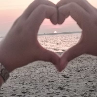 @ghreyys