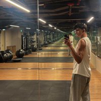 LeVi (@levi_0999) 's Twitter Profile Photo LeVi (@levi_0999) 's Twitter Profile Photo