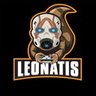 Leonatis1084's profile picture. Gaming. Comic's. Coffee.
