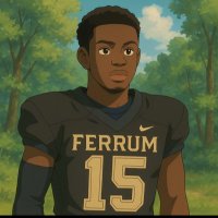 Zamari Copley (@zcop21) 's Twitter Profile Photo Zamari Copley (@zcop21) 's Twitter Profile Photo