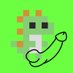cumzillaraptorᵐᶠᵉʳ (@cumzillaraptor) Twitter profile photo cumzillaraptorᵐᶠᵉʳ (@cumzillaraptor) Twitter profile photo