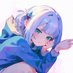 Neckless✨(COMMISSIONS OPEN/お仕事募集中)✨ (@necklesslee) Twitter profile photo Neckless✨(COMMISSIONS OPEN/お仕事募集中)✨ (@necklesslee) Twitter profile photo