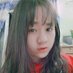 Ngân (@ngan2k12) Twitter profile photo Ngân (@ngan2k12) Twitter profile photo