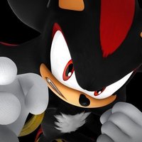 โ (@iushads) 's Twitter Profile Photo โ (@iushads) 's Twitter Profile Photo