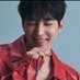 ๐๐พ๐๐๐๐งธเพเฝฒ ๐๐พ๐น๐๐๐๐๐ ๐๐๐๐โฅ (@missyhiwonu) Twitter profile photo ๐๐พ๐๐๐๐งธเพเฝฒ ๐๐พ๐น๐๐๐๐๐ ๐๐๐๐โฅ (@missyhiwonu) Twitter profile photo