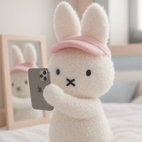 wenwei - crypto pr girlie (@dubberinos) 's Twitter Profile