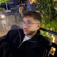 efe (@efedrsnn) 's Twitter Profile Photo efe (@efedrsnn) 's Twitter Profile Photo