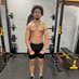 Caden McGruder (@cadenmcgruder) Twitter profile photo Caden McGruder (@cadenmcgruder) Twitter profile photo