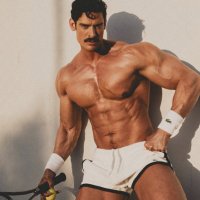 CallmeMrKent (@callmemrkent) 's Twitter Profile