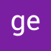 ge ma (@gema490756) Twitter profile photo ge ma (@gema490756) Twitter profile photo